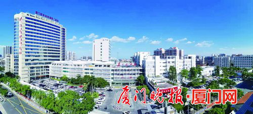 厦大医学系_厦大医学院_厦大医学院百度百科