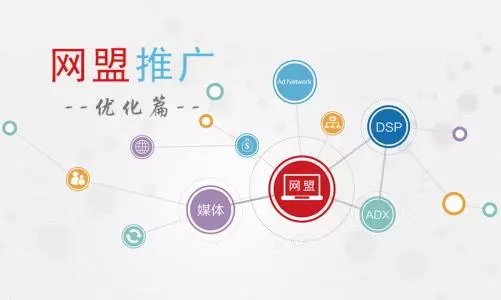 qq网赚项目_大学生网络赚钱稳定_大学生网络创业项目有哪些项目