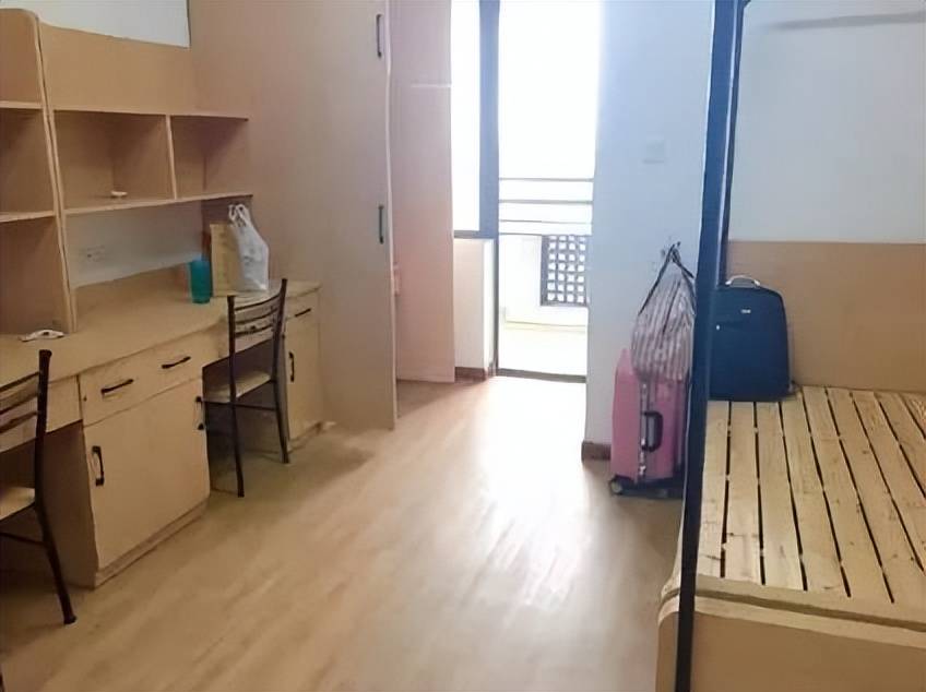 南京哪些大学考研比较黑_南京考研三黑是哪三个_南京考研黑名单