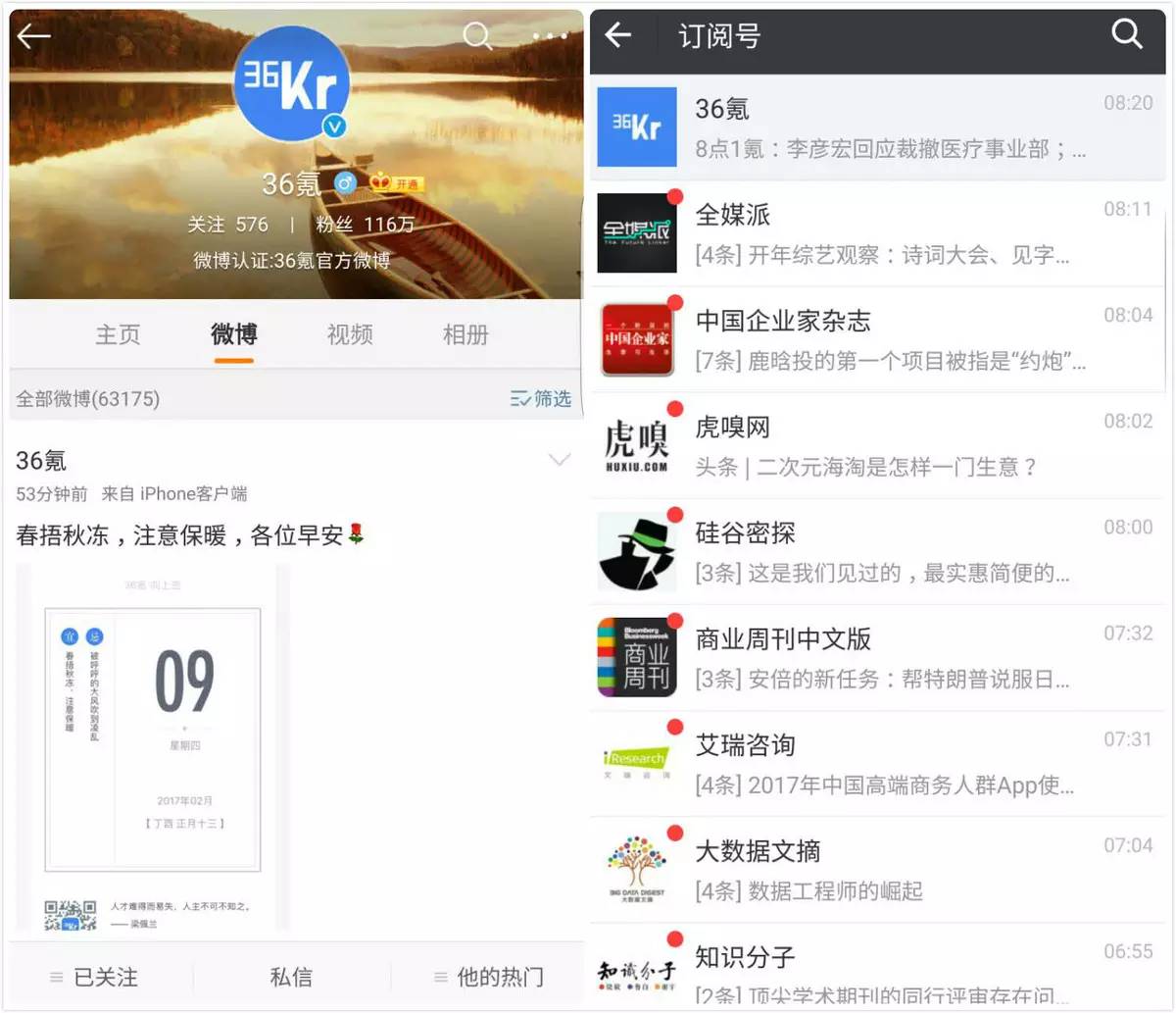 网站流量查询工具_流量查询平台_查询流量工具网站是什么