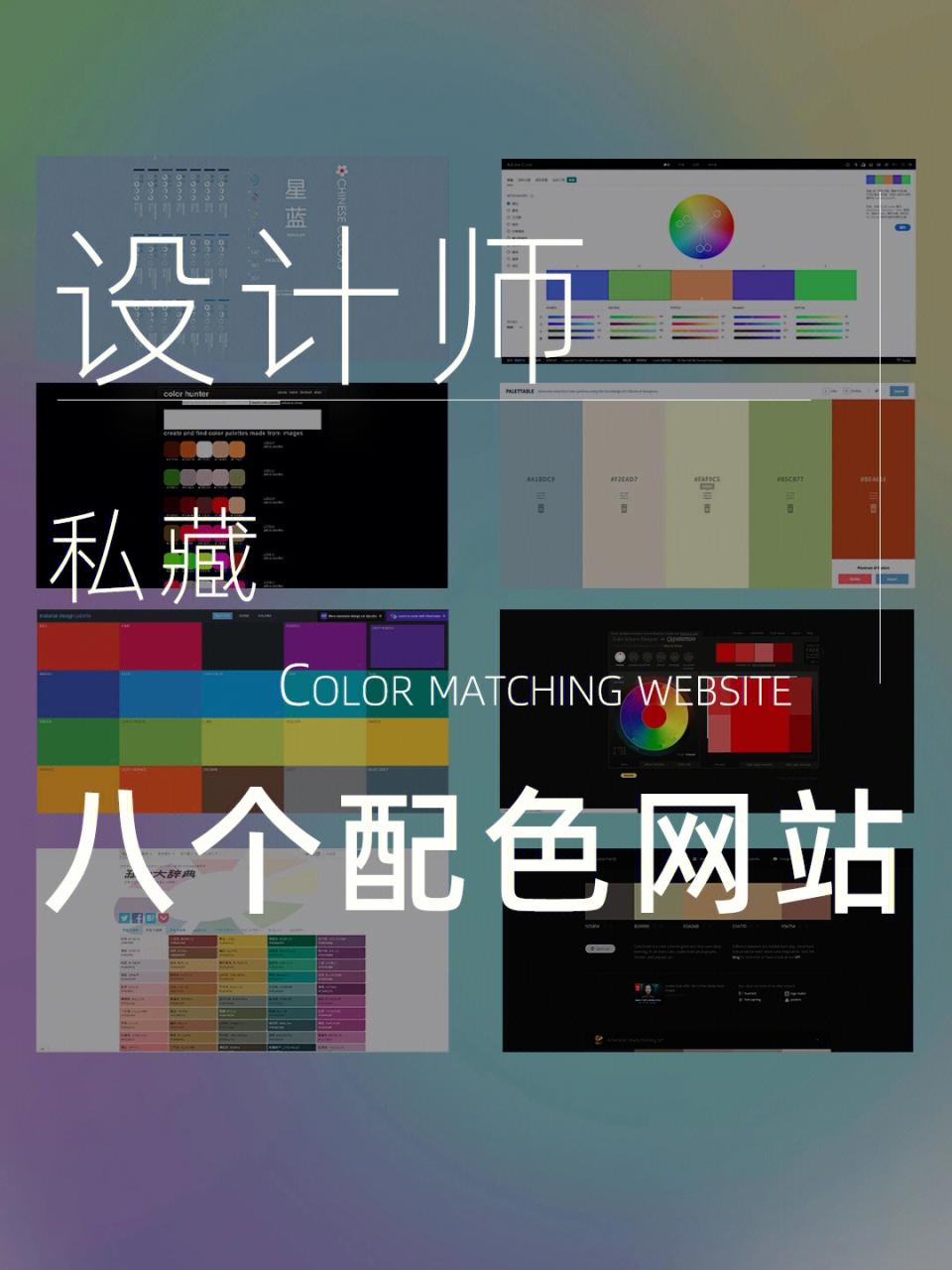 网站banner制作教程_制作网站模板教程_网页设计banner怎么做