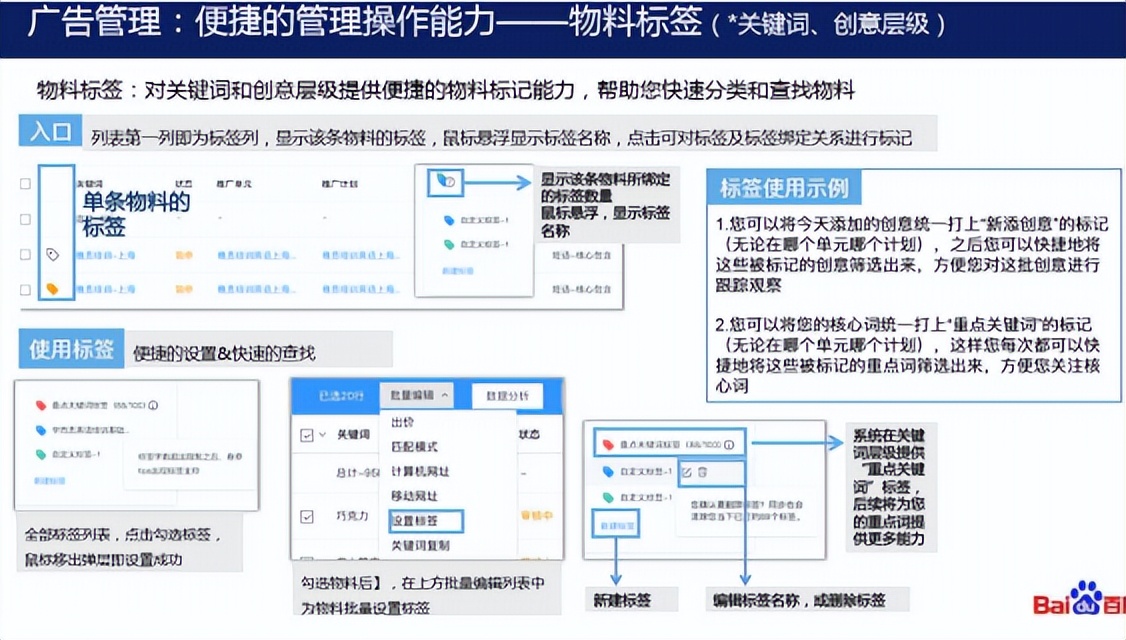 登录百度推广平台有哪些_百度推广登录平台_百度推广登陆平台登录