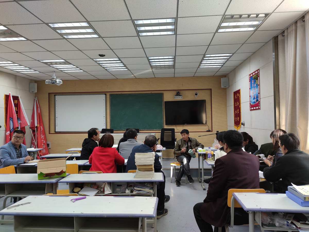 大连大学教育学院电话_大连教育学院_大连教育学院贴吧