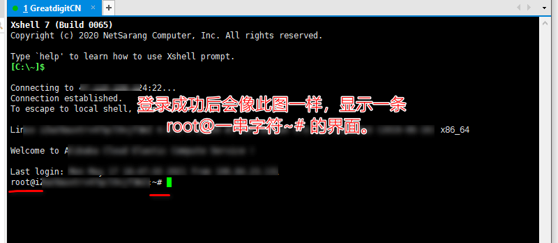 国外域名信息查询_国际域名查询_国外免费网站域名服务器查询