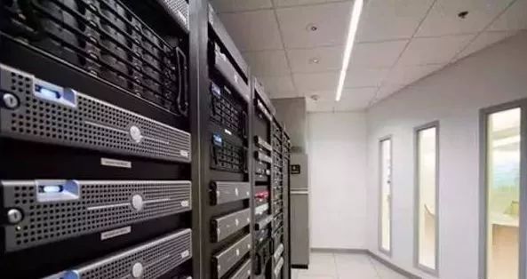 1u机箱尺寸多少厘米_机箱长宽_机箱的尺寸分类