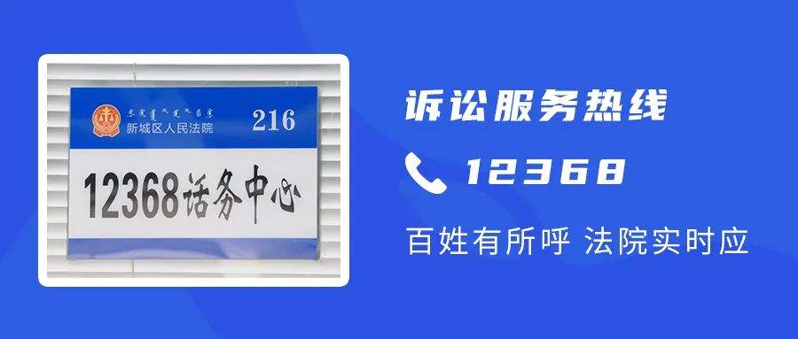 个人案件网上查询12368