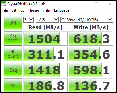 intel(r)hdgraphics