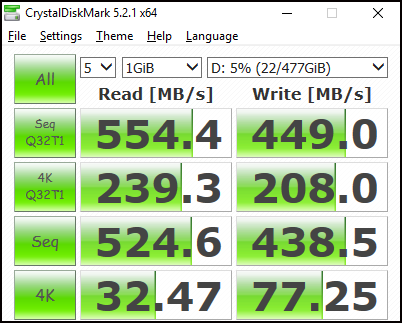 intel(r)hdgraphics