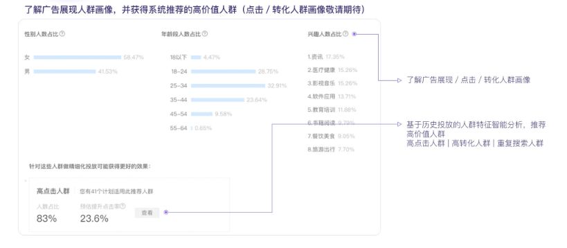 百度推广登陆平台登录_登录百度推广平台有哪些_百度推广登录平台