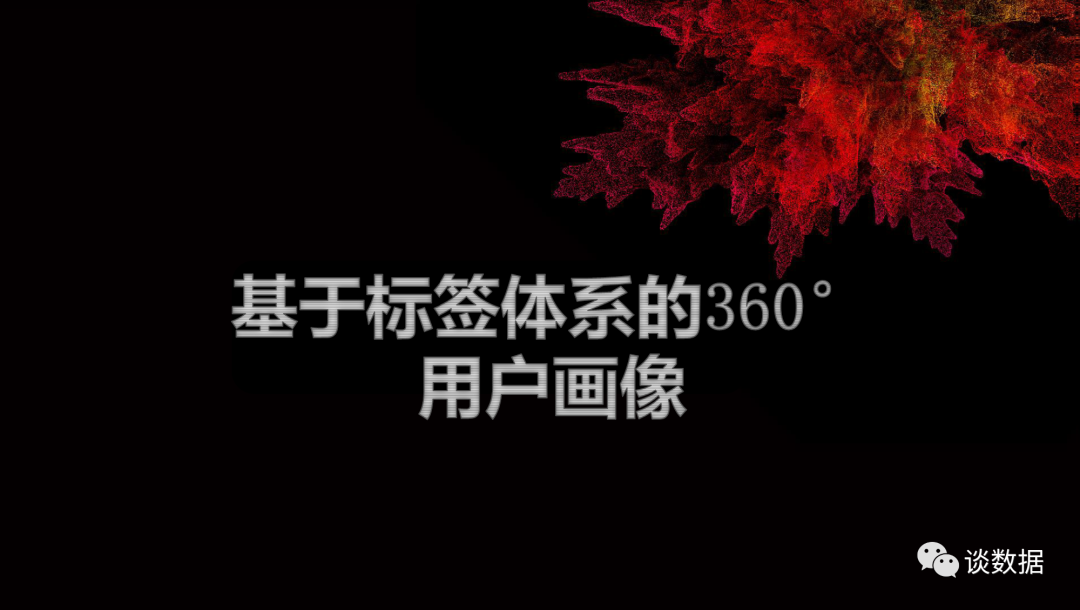 今日头条用户画像_今日头条用户画像是什么意思_头条画像今日用户占比