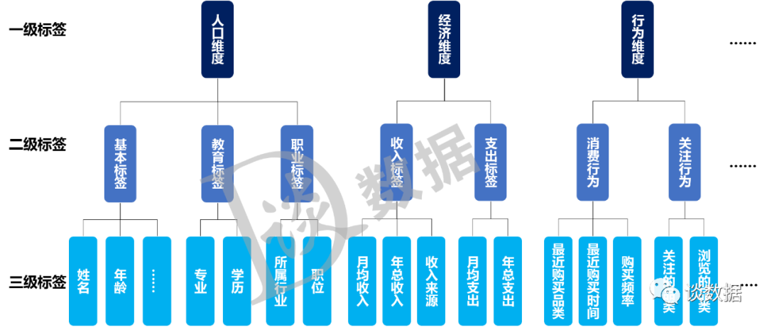 头条画像今日用户占比_今日头条用户画像是什么意思_今日头条用户画像