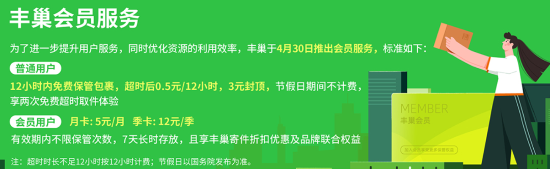 寄快递的收费_快递寄收费标准是多少_寄快递的收费标准是多少