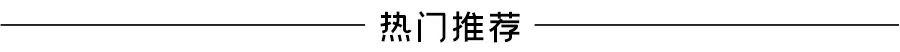 宝马摩托_宝马摩托车价格表_宝马摩托车