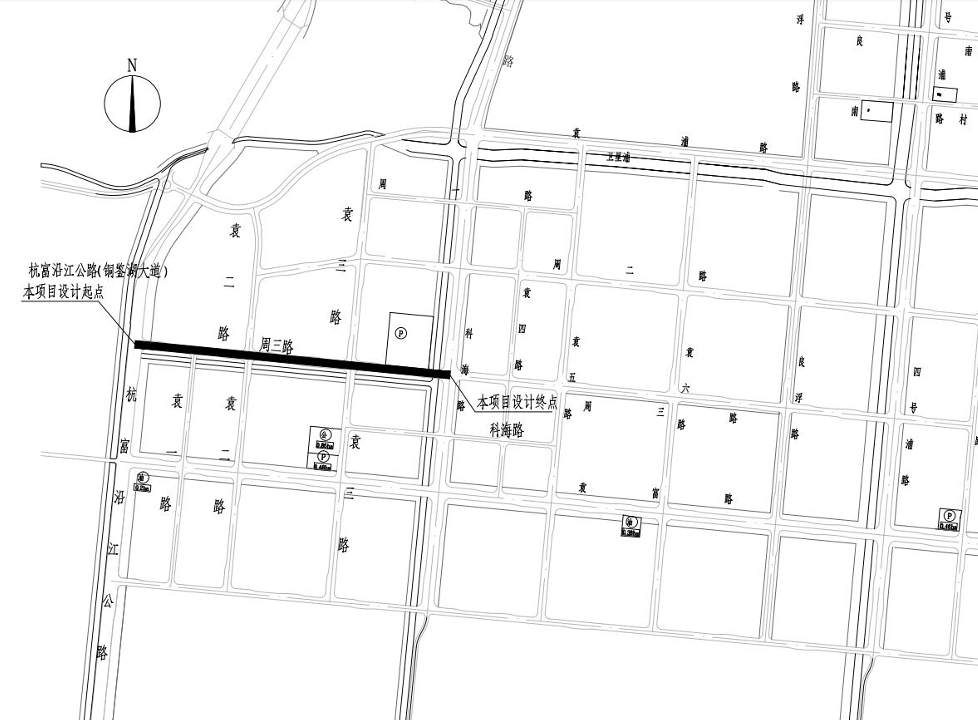 城市支路什么意思_支路城市图怎么看_城市支路