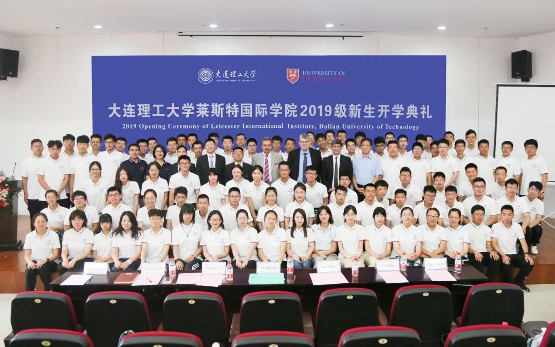 大连理工大学校园邮箱登录_大连理工大学校园电子邮箱_玩转电子邮箱大连理工版