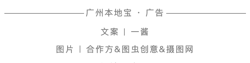 在什么网买护肤品好_买ipad在官网好还是京东好_好买网