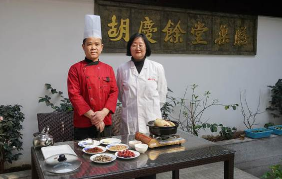 餐厅加盟药膳怎么样_药膳餐厅加盟_药膳餐厅加盟店