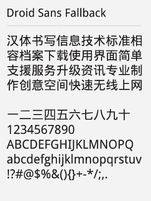 字体商用会被发现吗_字体下载可商用_adobe字体可以商用吗