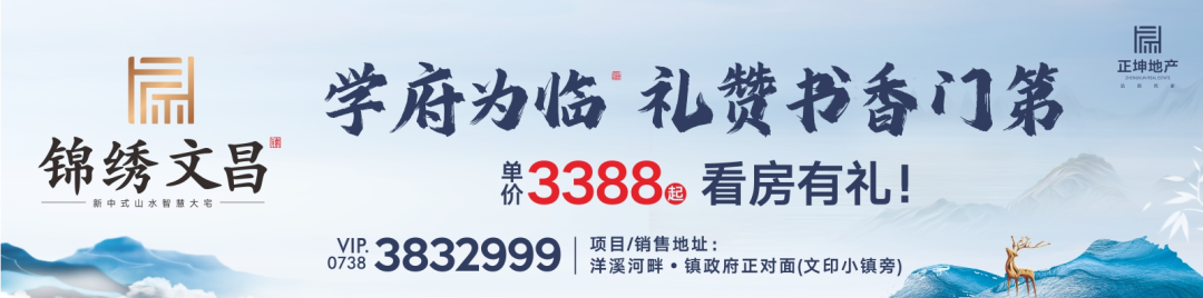 党的思想的根本任务_党的思想建设的根本任务是什么_党建的根本任务是思想建设