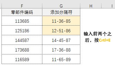 字符串合并函数_excel字符串合并_excel串联字符