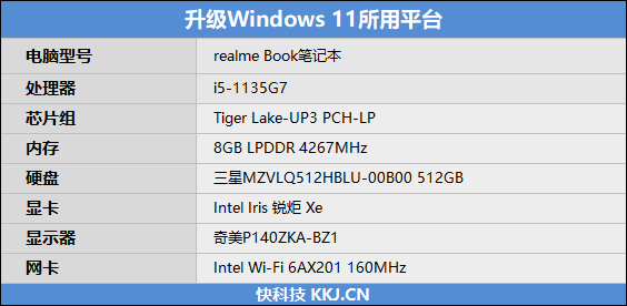 切换到d盘的命令_windows切换到d盘_win10切换到d盘路径