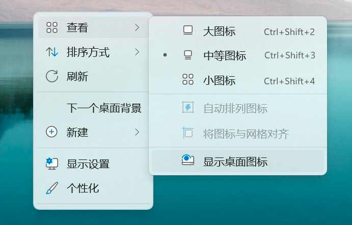 windows切换到d盘_win10切换到d盘路径_切换到d盘的命令