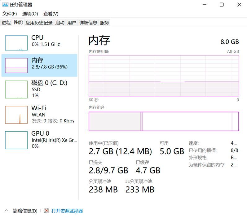 windows切换到d盘_切换到d盘的命令_win10切换到d盘路径