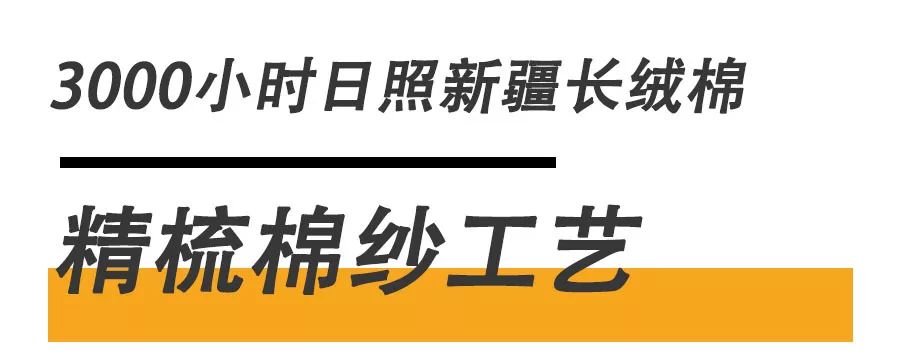 露梁海战电影_露梁海战在拍了吗_《露梁海战》