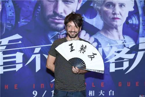 西班牙悬疑反转电影_西班牙悬疑电影_神反转悬疑电影