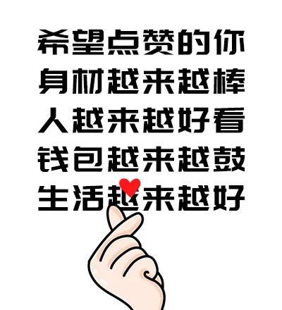 北三县通勤人员进京最新政策_进京通勤人员标准_进京通勤人员怎么界定