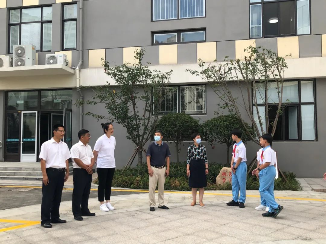 青岛实验初级中学教育集团_青岛实验初级中学官网电脑排位_青岛第二实验初级中学