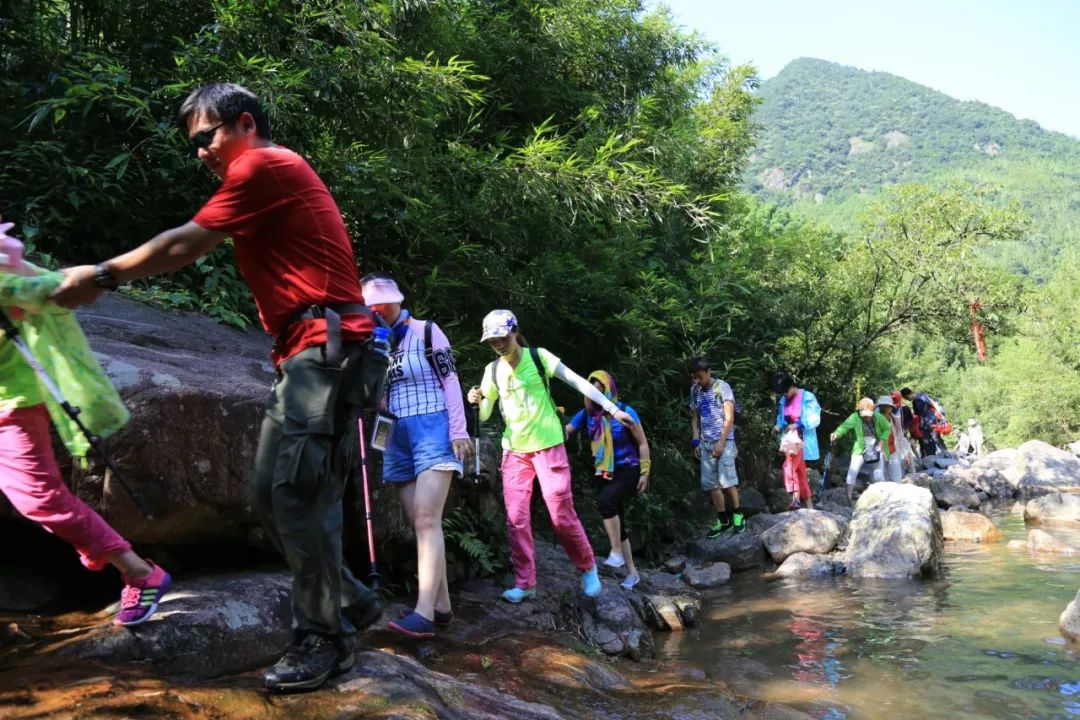 井空大峡谷路线_井空里大峡谷_峡谷井酒价格