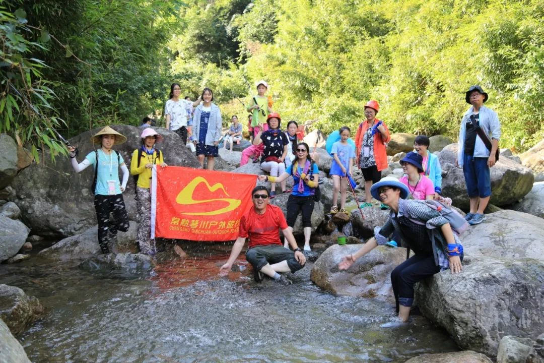 井空里大峡谷_井空大峡谷路线_峡谷井酒价格