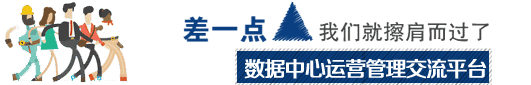 1u机箱尺寸多少厘米_机箱长宽_机箱的尺寸分类