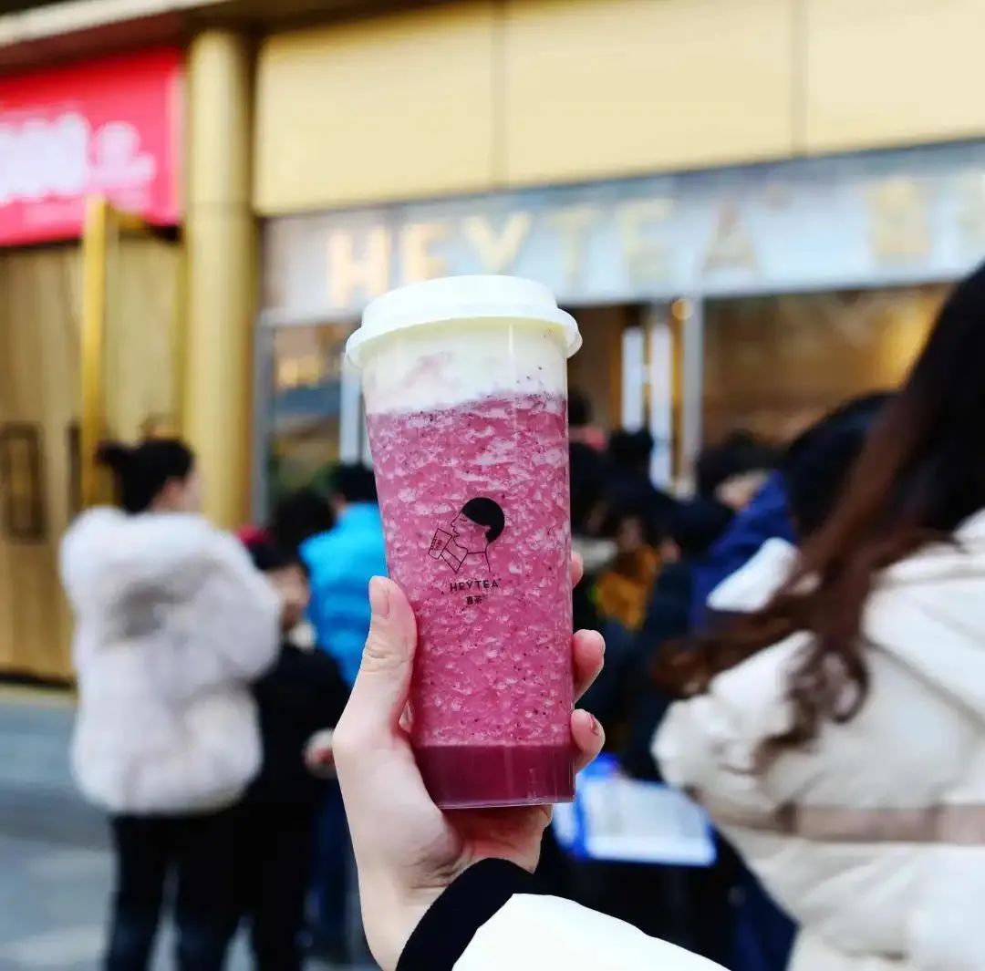 奶茶杯厂_大茶杯奶茶店加盟_奶茶茶杯加盟店大约多少钱