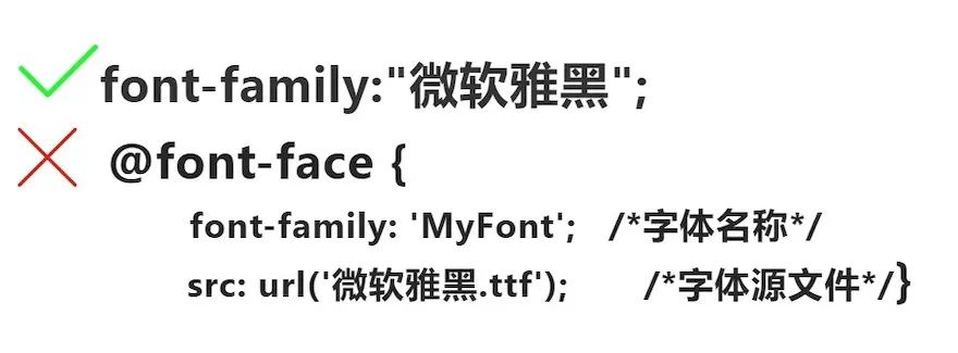 ebay海淘避坑_芭提雅步行街避免入坑_方正兰亭黑体是免费商用的吗