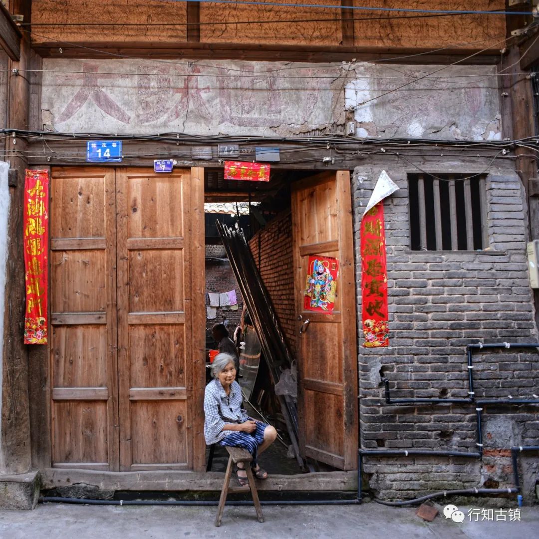 盐道街_盐街道中学怎么样_盐街道小学东湖校区