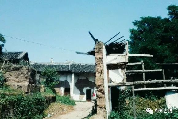 盐道街_盐街道小学东湖校区_盐街道中学怎么样