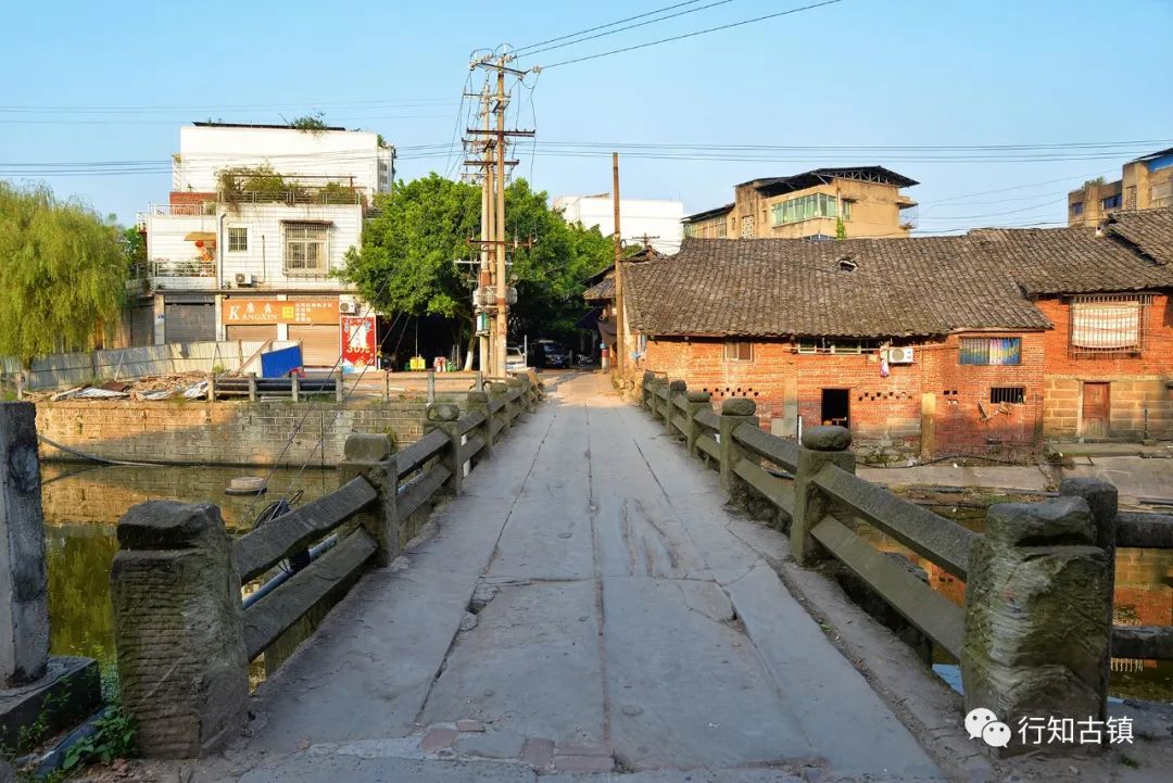 盐街道中学怎么样_盐道街_盐街道小学东湖校区