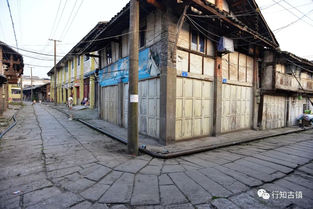 盐道街_盐街道中学怎么样_盐街道小学东湖校区