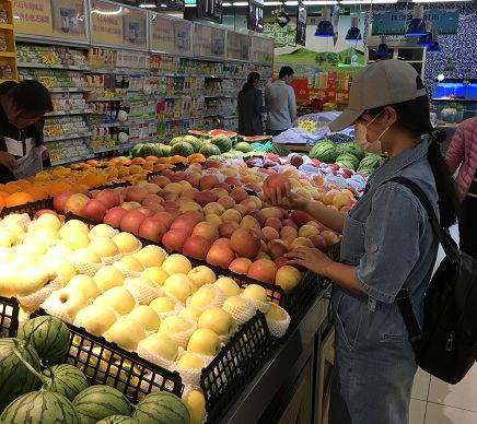 苹果钱包_苹果钱包怎么用_苹果5多少钱