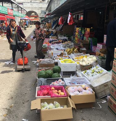 苹果钱包怎么用_苹果钱包_苹果5多少钱