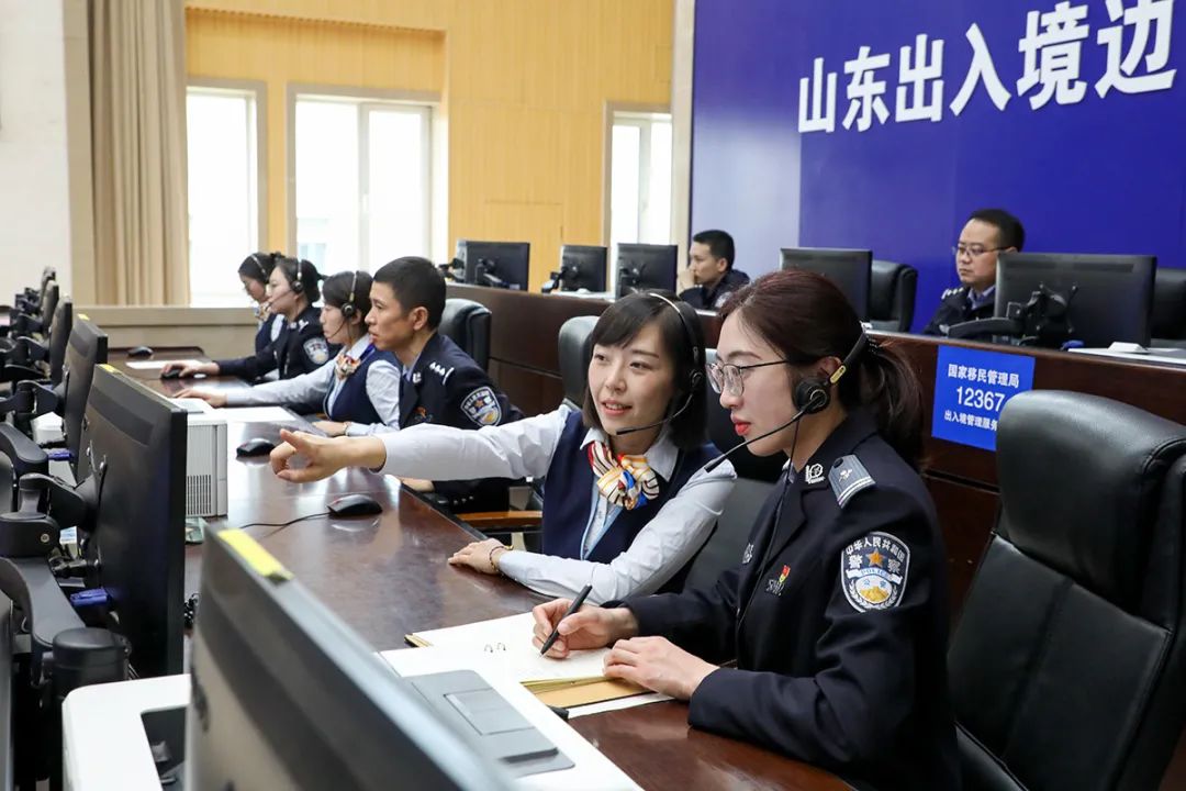 外国人综合服务中心_外国人综合服务管理平台_外国综合管理平台服务人员是谁