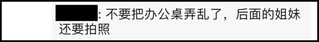 外面一个大圈里面一个小圈_1外面有个圈怎么打_外面带圈的字怎么打出来