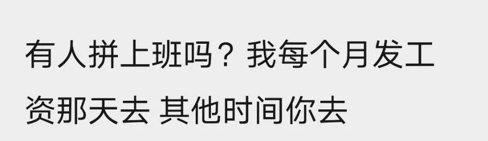 1外面有个圈怎么打_外面带圈的字怎么打出来_外面一个大圈里面一个小圈