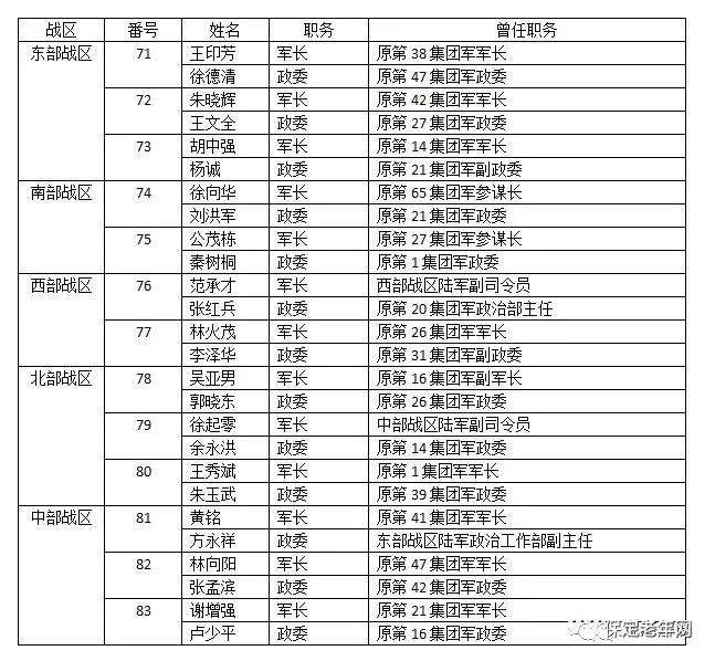 最新番号网站_番号最新网站大全_番号最新网站在线观看