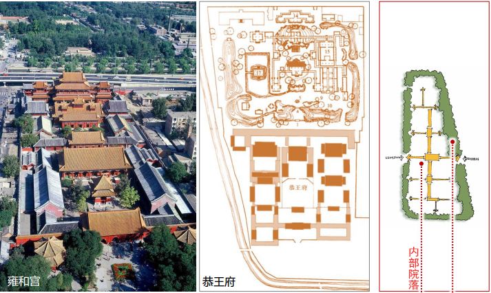 青风院子是哪个开发商_青风院子_院子凉亭放院子西北角