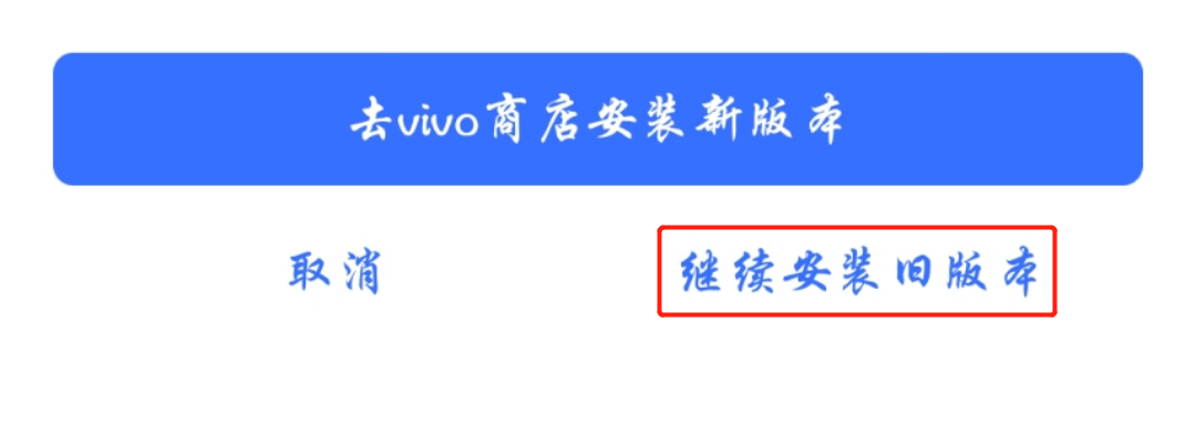 破解百度云加速_百度云加速破解_可以调倍速的加速器