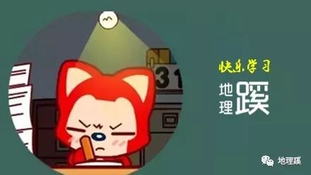 纽芬兰渔场成因_纽芬兰渔场是怎么形成的_纽芬兰渔场