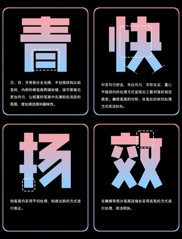 黑体商业用会侵权吗_黑体字商用侵权吗_黑体可以商用吗